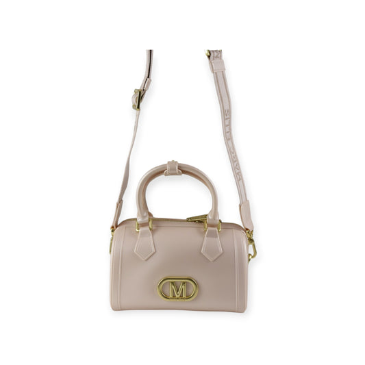 BAULETTO ESTRELLA BEIGE