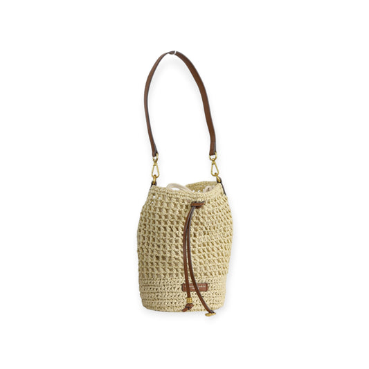 SECCHIELLO BEIGE
