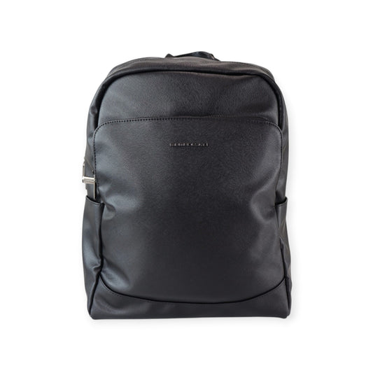 ZAINO NERO