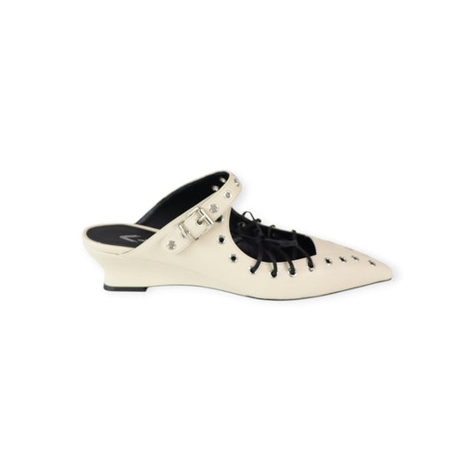SCARPA FLAT PANNA
