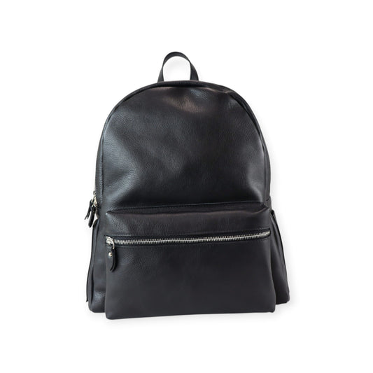 ZAINO NERO