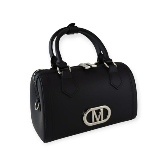 BAULETTO ESTRELLA NERO