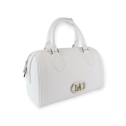 BAULETTO ESTRELLA BIG BIANCO
