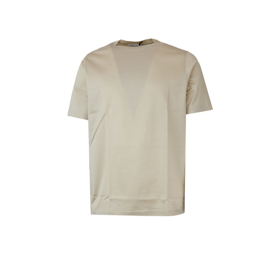 SHIRT BEIGE
