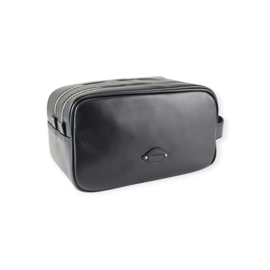 BEAUTY CASE NERO