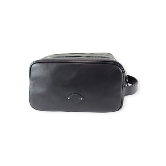 BEAUTY CASE NERO