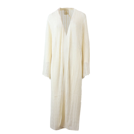 ABITO BEIGE