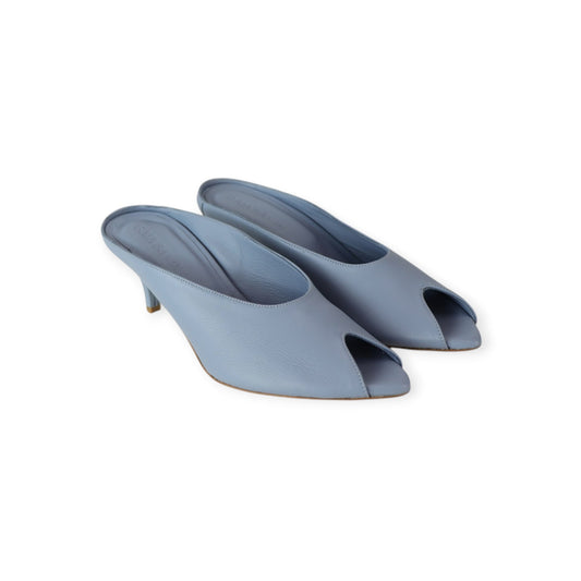 SANDALO POLVERE