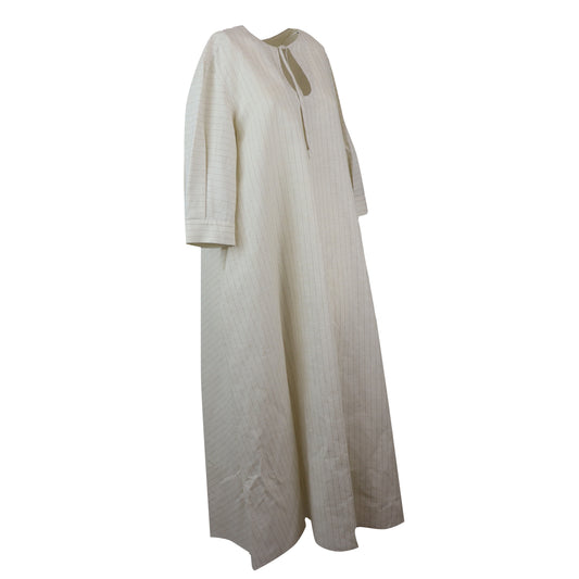 ABITO MEMO BEIGE
