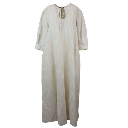 ABITO MEMO BEIGE