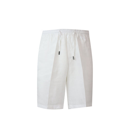 BERMUDA BIANCO