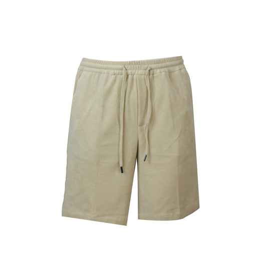 BERMUDA BEIGE