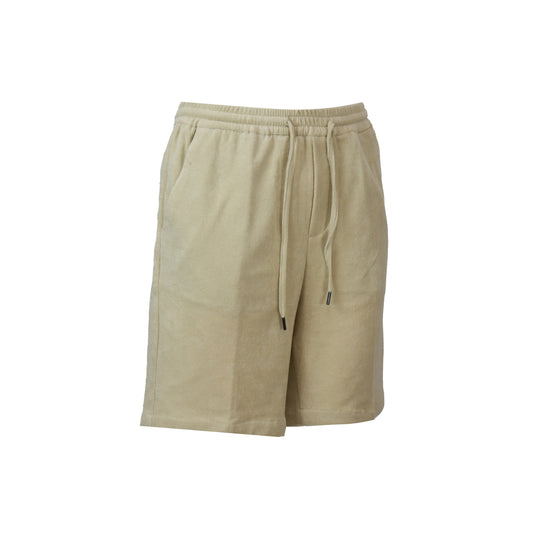 BERMUDA BEIGE