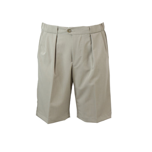BERMUDA BEIGE