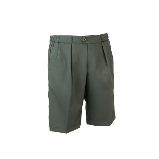 BERMUDA VERDE