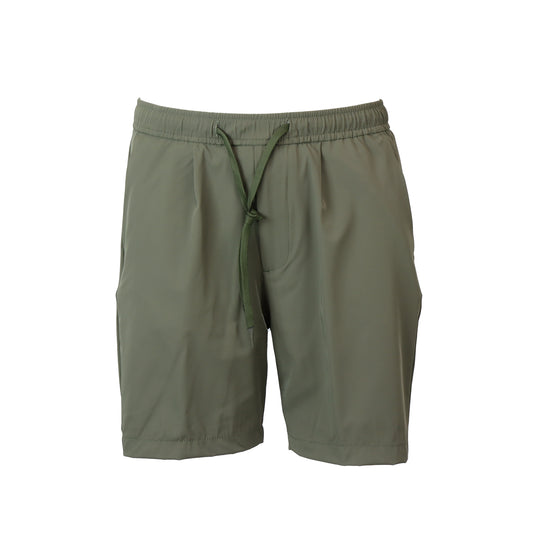 BERMUDA VERDE
