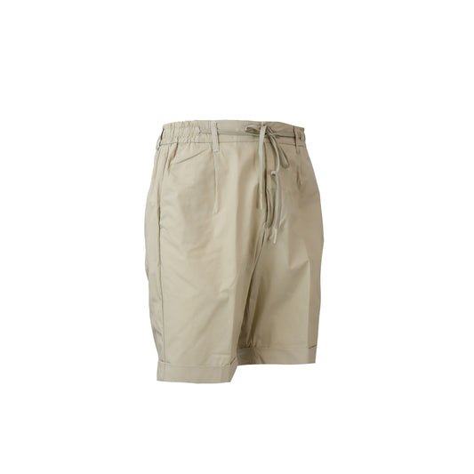 BERMUDA BEIGE