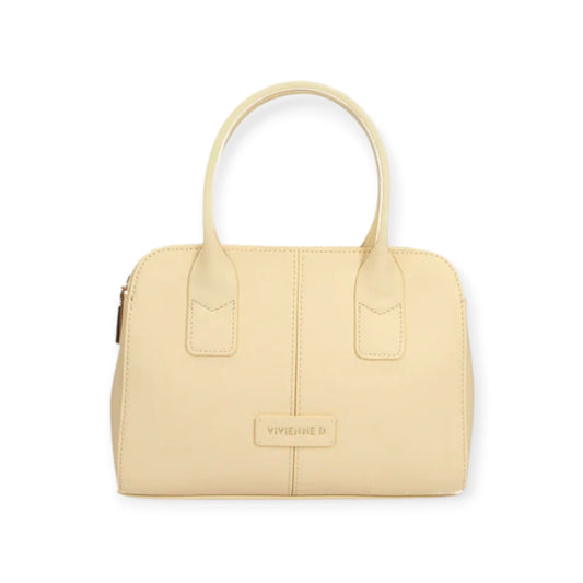BAULETTO VOGUE BEIGE