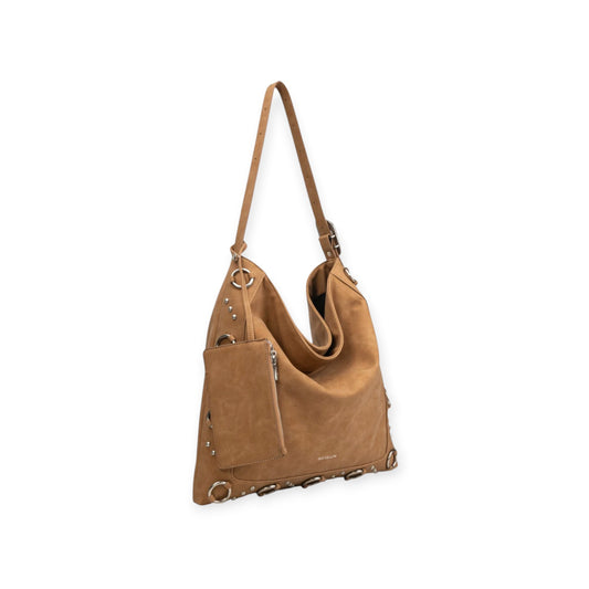 SHOPPER BEIGE