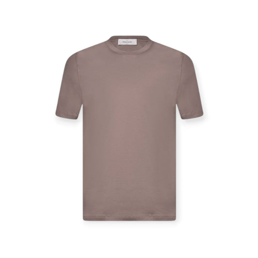 SHIRT FANGO