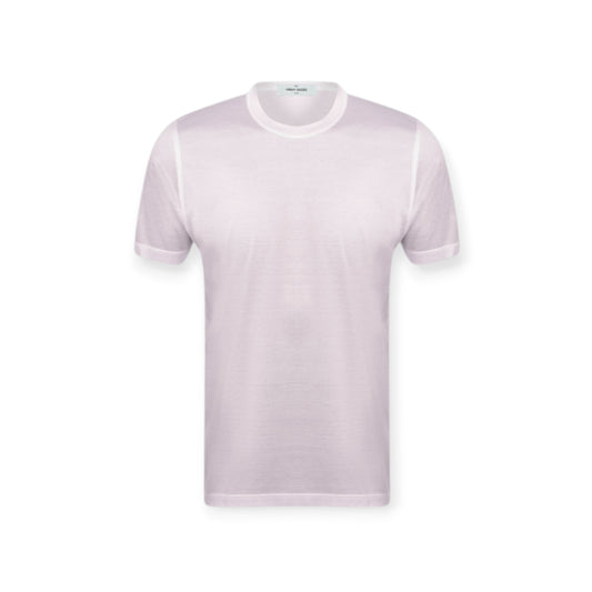 SHIRT BIANCA