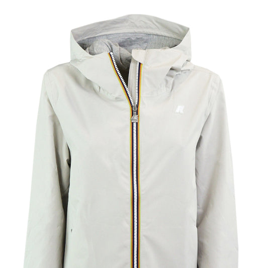 MARGUERITE STRETCH BEIGE