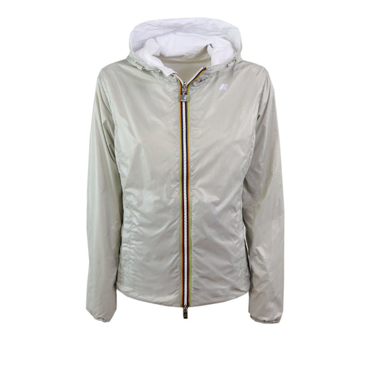 LAURETTE DOUBLE BIANCO