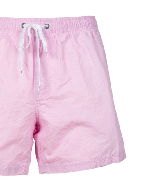 COSTUME BOXER BOARD ROSA E CELESTE