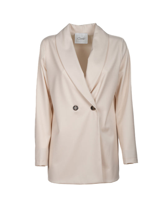 GIACCA PANNA