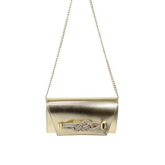 POCHETTE PLATINO