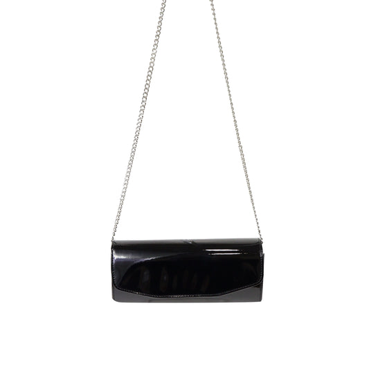POCHETTE NERA