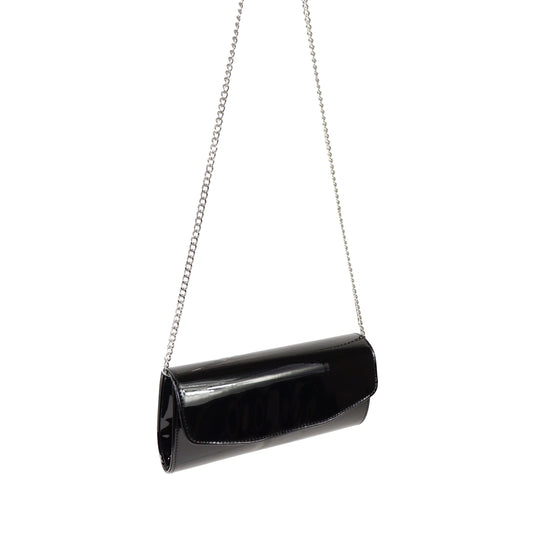 POCHETTE NERA