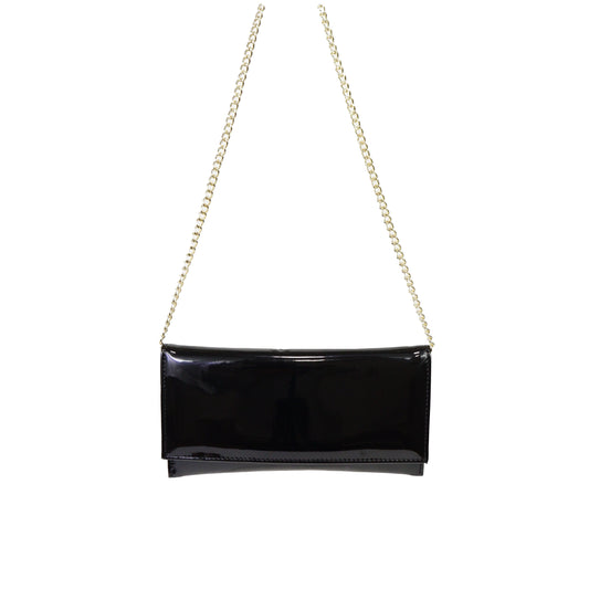 POCHETTE NERA
