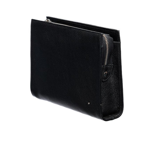 POCHETTE NERA