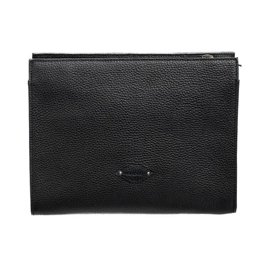 POCHETTE NERA