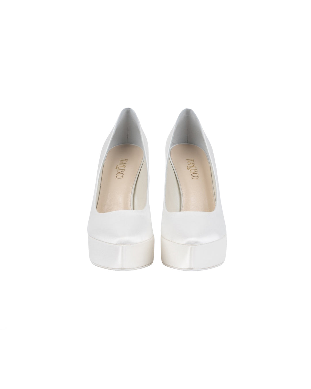 DÉCOPRO Medium 4/16 Ivory, Light Beige, Noblesse Collection Lip Cord
